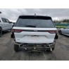2024 JEEP GRAND CHER 1C4RJYB66RC714862 51828595