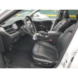 2024 JEEP GRAND CHER 1C4RJYB66RC714862 51828595