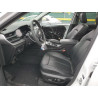 2024 JEEP GRAND CHER 1C4RJYB66RC714862 51828595