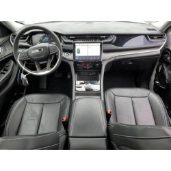 2024 JEEP GRAND CHER 1C4RJYB66RC714862 51828595