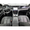 2024 JEEP GRAND CHER 1C4RJYB66RC714862 51828595