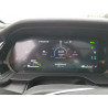 2024 JEEP GRAND CHER 1C4RJYB66RC714862 51828595