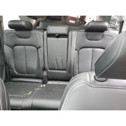 2024 JEEP GRAND CHER 1C4RJYB66RC714862 51828595