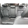 2024 JEEP GRAND CHER 1C4RJYB66RC714862 51828595
