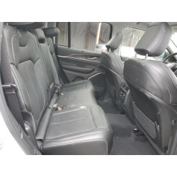 2024 JEEP GRAND CHER 1C4RJYB66RC714862 51828595