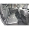 2024 JEEP GRAND CHER 1C4RJYB66RC714862 51828595