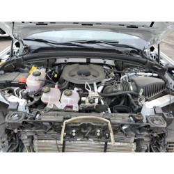 2024 JEEP GRAND CHER 1C4RJYB66RC714862 51828595