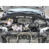 2024 JEEP GRAND CHER 1C4RJYB66RC714862 51828595