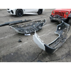 2024 JEEP GRAND CHER 1C4RJYB66RC714862 51828595