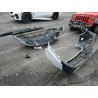 2024 JEEP GRAND CHER 1C4RJYB66RC714862 51828595