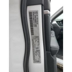 2024 JEEP GRAND CHER 1C4RJYB66RC714862 51828595