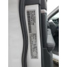 2024 JEEP GRAND CHER 1C4RJYB66RC714862 51828595