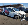 2020 NISSAN LEAF 1N4BZ1BP8LC310193 53303745