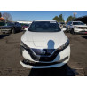 2020 NISSAN LEAF 1N4BZ1BP8LC310193 53303745