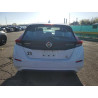2020 NISSAN LEAF 1N4BZ1BP8LC310193 53303745