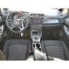 2020 NISSAN LEAF 1N4BZ1BP8LC310193 53303745