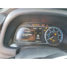 2020 NISSAN LEAF 1N4BZ1BP8LC310193 53303745
