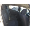 2020 NISSAN LEAF 1N4BZ1BP8LC310193 53303745