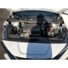 2020 NISSAN LEAF 1N4BZ1BP8LC310193 53303745