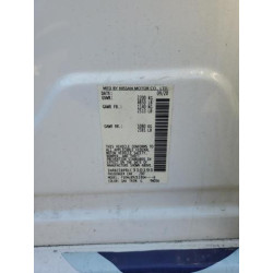 2020 NISSAN LEAF 1N4BZ1BP8LC310193 53303745