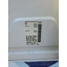 2020 NISSAN LEAF 1N4BZ1BP8LC310193 53303745