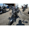 2023 YAMAHA YZF600 MH3RH18Y3PK009727 54056735