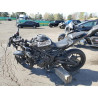 2023 YAMAHA YZF600 MH3RH18Y3PK009727 54056735
