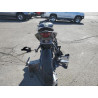 2023 YAMAHA YZF600 MH3RH18Y3PK009727 54056735
