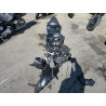2023 YAMAHA YZF600 MH3RH18Y3PK009727 54056735