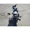 2023 YAMAHA YZF600 MH3RH18Y3PK009727 54056735