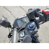 2023 YAMAHA YZF600 MH3RH18Y3PK009727 54056735