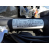 2023 YAMAHA YZF600 MH3RH18Y3PK009727 54056735