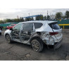2020 HYUNDAI SANTA FE 5NMS2CAD3LH244428 54794105