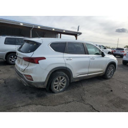 2020 HYUNDAI SANTA FE 5NMS2CAD3LH244428 54794105