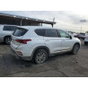 2020 HYUNDAI SANTA FE 5NMS2CAD3LH244428 54794105
