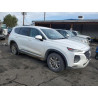2020 HYUNDAI SANTA FE 5NMS2CAD3LH244428 54794105