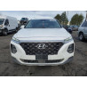 2020 HYUNDAI SANTA FE 5NMS2CAD3LH244428 54794105
