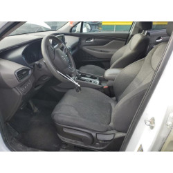 2020 HYUNDAI SANTA FE 5NMS2CAD3LH244428 54794105