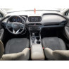 2020 HYUNDAI SANTA FE 5NMS2CAD3LH244428 54794105