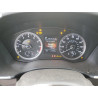 2020 HYUNDAI SANTA FE 5NMS2CAD3LH244428 54794105