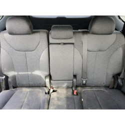 2020 HYUNDAI SANTA FE 5NMS2CAD3LH244428 54794105