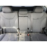 2020 HYUNDAI SANTA FE 5NMS2CAD3LH244428 54794105