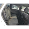 2020 HYUNDAI SANTA FE 5NMS2CAD3LH244428 54794105
