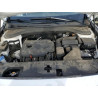 2020 HYUNDAI SANTA FE 5NMS2CAD3LH244428 54794105
