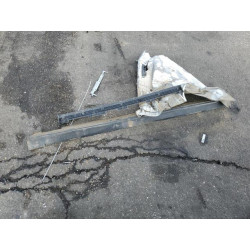 2020 HYUNDAI SANTA FE 5NMS2CAD3LH244428 54794105