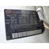 2020 HYUNDAI SANTA FE 5NMS2CAD3LH244428 54794105
