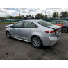 2022 TOYOTA COROLLA JTDEPMAE2N3027600 55606315