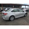 2022 TOYOTA COROLLA JTDEPMAE2N3027600 55606315