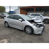 2022 TOYOTA COROLLA JTDEPMAE2N3027600 55606315