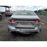 2022 TOYOTA COROLLA JTDEPMAE2N3027600 55606315